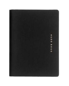 This hugo boss folder is part of their essential collection.