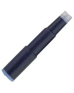 This is the Cross Standard Ink Cartridges in Blue/Black.