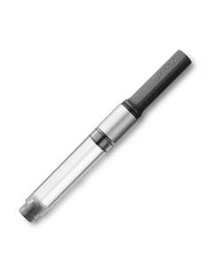 LAMY Fountain Pen Converter - Z 27.