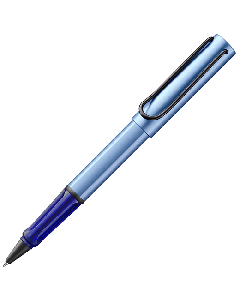 Special Edition AL-Star Aquatic Rollerball Pen