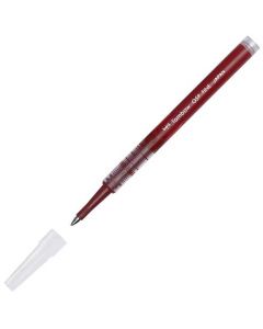 Tombow Red Rollerball Pen Refill 0.5mm (F).
